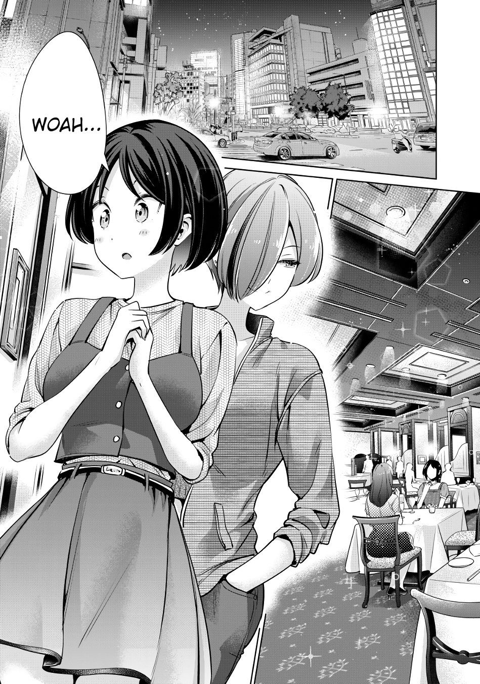 Imagen del capítulo 9